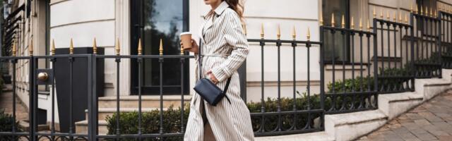 Pretvorite zimske cipele u vodootporne: Trik sa svećom i fenom koji je idealan protiv kiše i snega