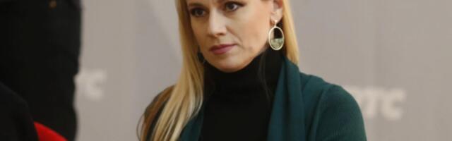 NOVI DEČKO MINE LAZAREVIĆ BIO U BRAKU SA NJENOM KOLEGINICOM: Evo kroz šta je prolazio pre veze sa glumicom, isplivali ŠOK-DETALJI!