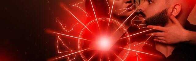 Astrolozi upozoravaju: Ove tri snaje važe za najteže - da li je i vaša među njima?