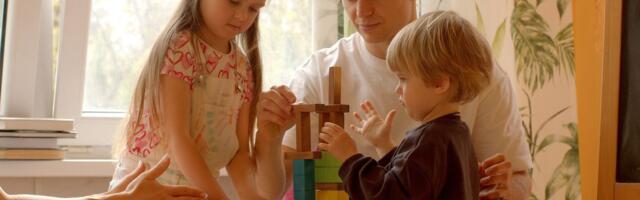 Ovo je noćna mora strogih roditelja: Poznata naučnica otkrila kako se zapravo gaje deca koja postanu genijalna