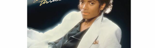 Песма која је крунисала Краља попа