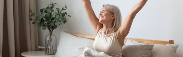 Zašto neki ljudi u 70. izgledaju kao da imaju 55? Ove jutarnje navike prave razliku i pomažu da se podmladite