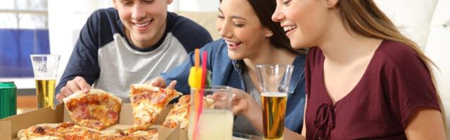 Možda ste otrovert, a da to niste ni znali: Naučnici otkrili novi tip ličnosti, a evo kako da prepoznate spadate li u ovu grupu