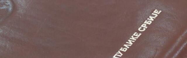 Кабинет председника Владе Србије: Све службе због снега стално на терену, од 4. до 8. јануара евакуисане 22 особе