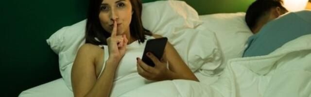 Srbin u velikom problemu: Video kumu kako..., a onda uradio ovo - Da li biste vi bili iskreni u ovakvim situacijama? (ANKETA)