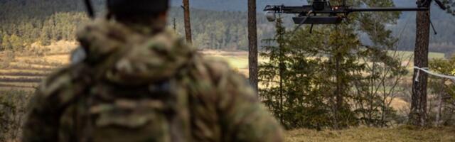 Koje opcije, vojne ili druge, SAD imaju protiv Irana?