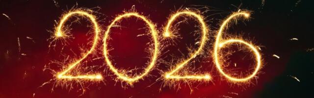 Znakovi koji če DOMINIRATI u 2026: Konačno će ostvariti svoje snove