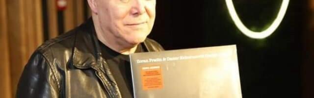 MUZIČKA ODISEJA POSVEĆENA ARSENU DEDIĆU. KONCERT ZORAN PEVA ARSENA 26. FEBRUARA U MTS DVORANI