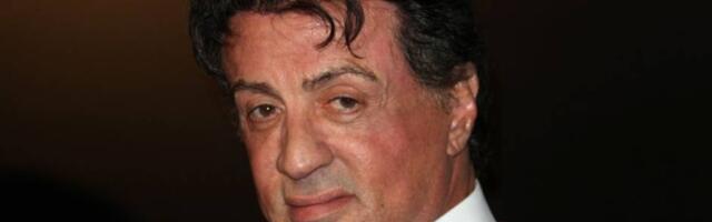Silvester Stalone ima skoro 80 godina, a ne izlazi iz teretane: Svake godine je sve... (VIDEO)