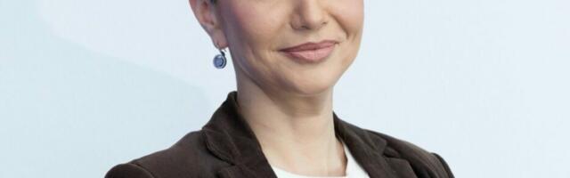 Novo rukovodstvo iO Partnersa u Srbiji: Milica Nikolić imenovana za generalnu direktorku