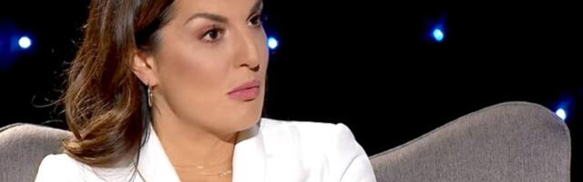 RTS potvrdio imenovanje Manje Grčić za generalnu direktorku