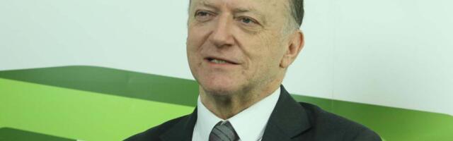 Može li Vučić da izbegne sankcije EU?