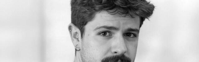 "MOŽDA JE MALOPRE BIO SAN!" Citat na Instagram nalogu studenta koji je poginuo u Sarajevu kida dušu! Sin pevača iz Nikad nije kasno je sve sumirao u jednoj rečenici