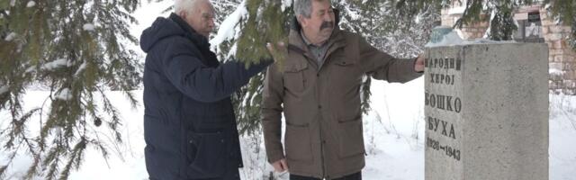 Gde su odneli Boška Buhu: Na šta su sve spremni lopovi u prijepoljskom kraju