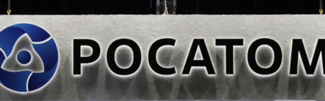 Росатом: Русија је спремна да прихвати обогаћени уранијум из Ирана