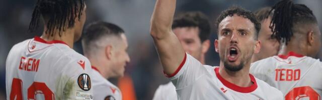 HAOS U ZVEZDI! Zvezdin heroj brutalno udario po kritičarima!