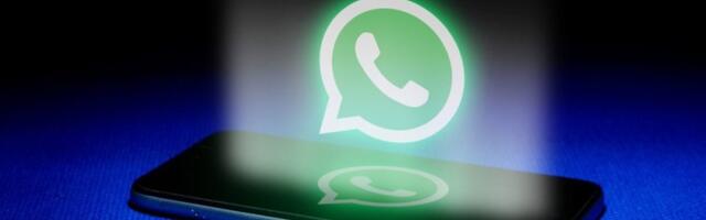 WhatsApp kopira Telegram? Nova funkcija oduševila korisnike