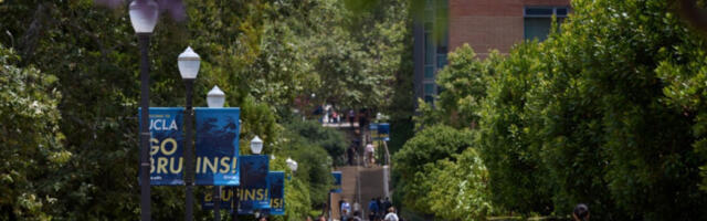 Официри САД престаће да похађају програме Универзитета Ајви лиге