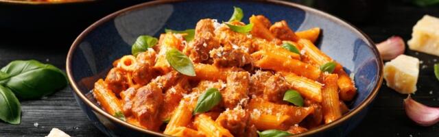 Da li hlađenje ugljenih hidrata zaista smanjuje kalorije? Evo šta kaže nauka