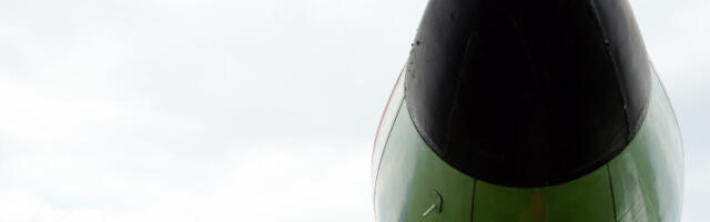 Da li je iranska raketa “odlutala sa kursa”: Iznose se tvrdnje da je išla ka Kipru, a ne ka Turskoj