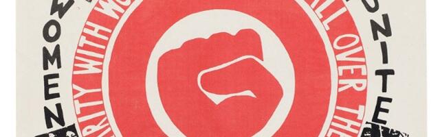 Danas je 8. mart, Međunarodni dan žena