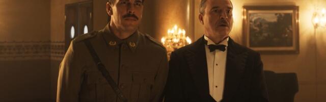 Bliži se Španski metar 2026: Ova tri filma nemojte propustiti