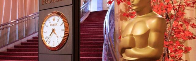 Oskar 2026: Kako se zapravo bira ko će dobiti nagradu?