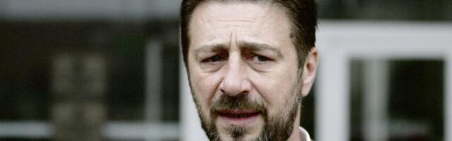 Jedan čovek zna detalje: Advokatica - pojavila se ključna informacija o Ognjanovićevom ubistvu, tužilaštvo mora da se izjasni