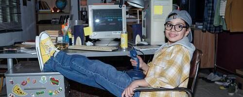 Ove veštine iz 2000-ih današnje generacije ne mogu ni da zamisle: Ovo je dokaz koliko se vreme munjevito promenilo