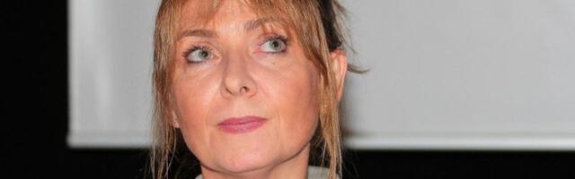 POSLE 17 GODINA U DUBAIJU Vesna Trivalić se VRAĆA u Beograd! OVO JE RAZLOG zbog kog se dolazi kući!