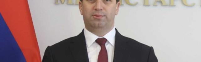 SELAK: Tužilaštvo BiH da istraži zloupotrebe