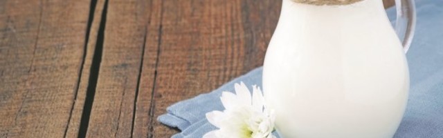 SVE TAJNE KEFIRA! Napravite ga SAMI, tada je najbolji za PROBAVU, i ne samo to...