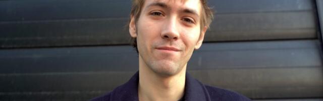 Ko je Lazar Dinić, novinar i aktivista koji je pretučen u Boru?