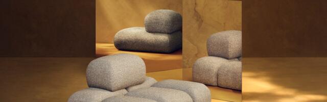 H&M HOME debitovaće na nedelji mode u Milanu u saradnji sa dizajnerkom Kelly Wearstler