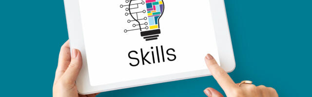 Panic Skilling košta kompanije 15 radnih dana po zaposlenom godišnje