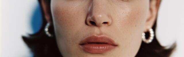 Nedeljni horoskop 6 – 12. april 2026: Pred Strelčevima novi početak