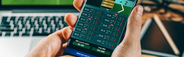 Kako globalni trendovi menjaju online zabavu i sport u 2026. godini?