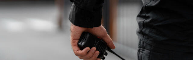 Мушкарац погинуо приликом превртања трактора