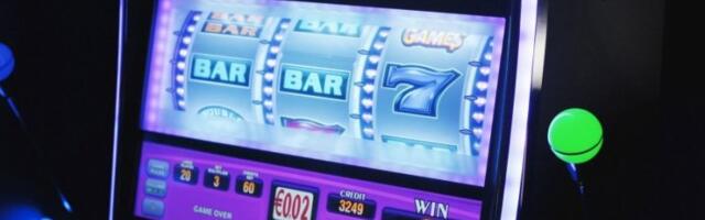 Evo koliko je u Srbiji zaista zavisnika od igara na sreću