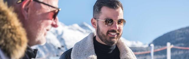 Ko je bio Ivan Rimac, čovek koji je stvorio temelje za imperiju? Od bauštele u Nemačkoj do samog vrha u Hrvatskoj