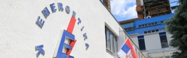 Grejna sezona u Kragujevcu zvanično završena, ali... Oglasila se "Energetika" i otkrila pod kojim uslovom će radijatori ponovo biti topli!