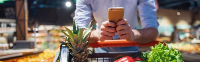 Odličan trik za pun frižider i manji račun u supermarketu: Probajte pravilo 5-4-3-2-1