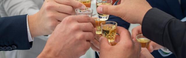 Od 1001 uzorka do proglašenja šampiona Hajdučkog festivala rakije u Bogatiću: Ovo su pobednici