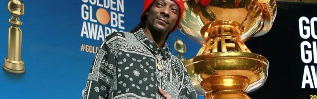 Snup Dog najavio film o sebi: Biće starosno ograničen, neće moći da ga gledaju deca