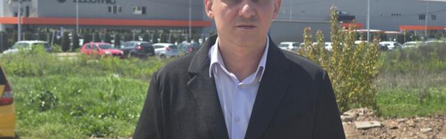 „Niš, moj grad“: Novi otkazi u „Džonson elektriku“, oko 100 radnika ostalo bez posla