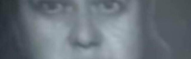 LJUBICA ZVANA KUKAVICA JE ŽIVA SPALJENA! Vračara je predosetila smrt, policiji je stigao POZIV, klupko se ODMOTALO