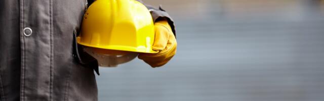 Zvanično! Ponos jugoslovenske industrije otišao u istoriju: Ugašena velika peć uz sirene za evakuaciju radnika