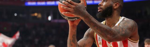 Kodiju rekli da je danas 179. večiti derbi, on poručio: "Voleo bih da ovaj dan provedem mirno, ovde..."