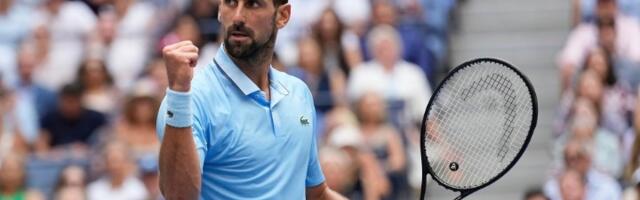Novak Đoković kreće u pohod na 25. grend slem titulu - evo gde možete pratiti prenos prvog meča na Rolan Garosu
