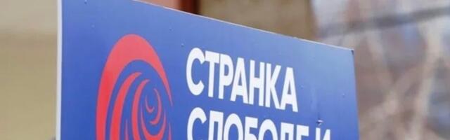 SSP Vranje ima nova pitanja za rukovodstvo Simpa: Gde su radničke pare